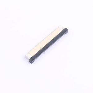 THD0522-40RL-SN商品缩略图