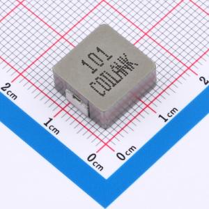 AAPS1360M101A商品缩略图