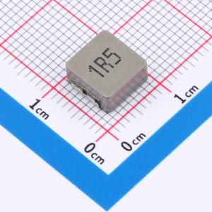 APS0840M1R5A商品缩略图