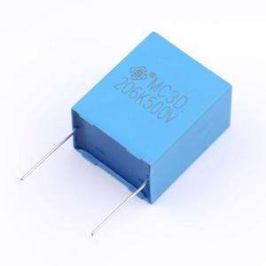 3D2H206KV150320370220EVT商品缩略图