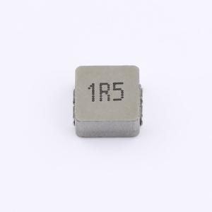 APS0840M1R5A商品缩略图