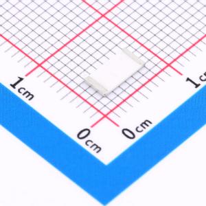 RC2512FK-7W1KL商品缩略图