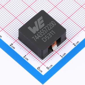 74435572200商品缩略图