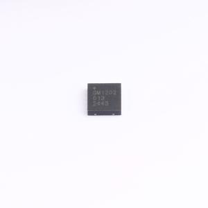 GM1202ACPZ-R7商品缩略图