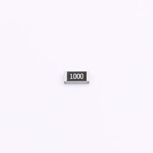 THF06G1000BT商品缩略图