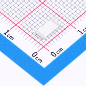 RC-12K3600FT商品缩略图