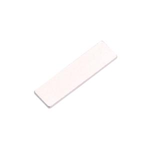 STHW4-DU-HS220610商品缩略图