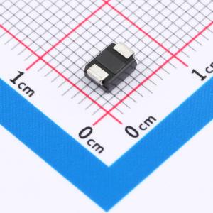 SMBJ12CA-T3商品缩略图