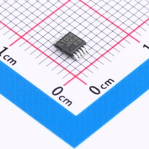 LT3592EMSE#PBF商品缩略图