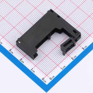 41F-1Z-A1商品缩略图