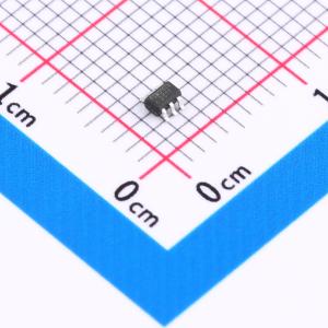 FSW3157AYSOT363G/TR商品缩略图