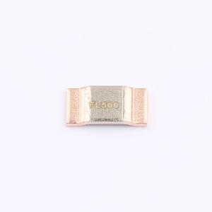 NSTM3920FL500KM商品缩略图