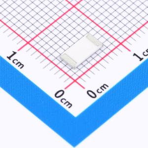 FRH2512B1000TS商品缩略图