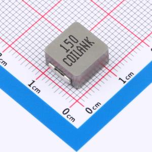 AAPS1054M150D商品缩略图