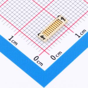 FH72-21S-0.3SHW商品缩略图