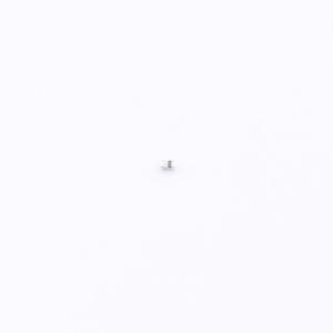 VHF060303HQ1N0BT03商品缩略图