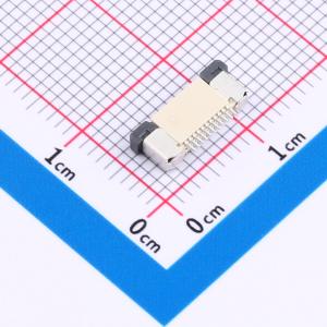 THD0522-11RL-SN商品缩略图