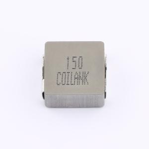 AAPS1770M150A商品缩略图