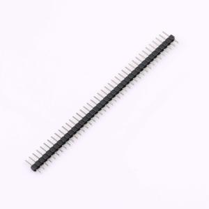 PZ2.0-1X40P-H20商品缩略图