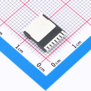 GT007N04TLH商品缩略图