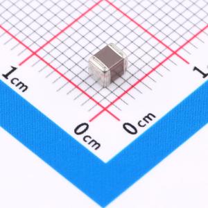 CL32B226KAV6PNE商品缩略图