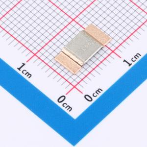 NSTM3920F3L00QK商品缩略图