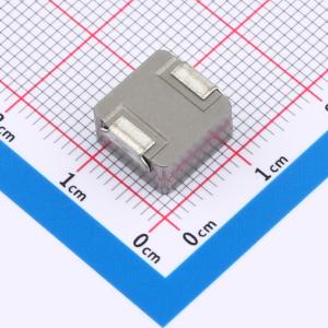 APS1054M101D商品缩略图