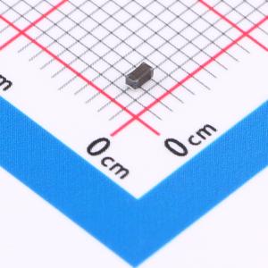 LSQNB160808T470K商品缩略图