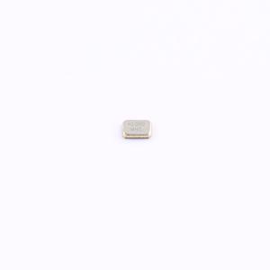 SCOYR40X00000LJPM商品缩略图