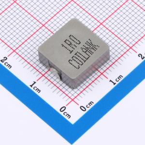 AAPS1350M1R0A商品缩略图