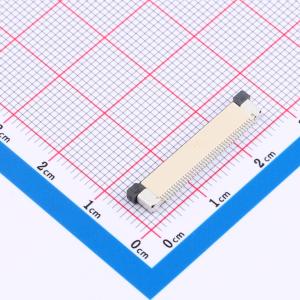 THD0522-40RL-SN商品缩略图