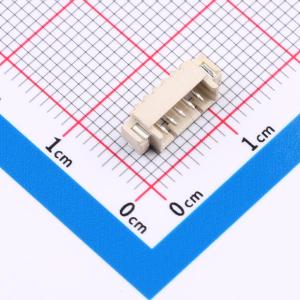 1.25-5PWTB商品缩略图