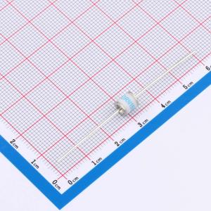 BA2R2D5-1500商品缩略图