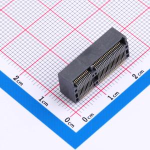 91302-85-067R2E商品缩略图