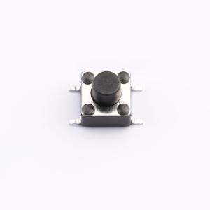 TS-1102S-6x6x6.2-250商品缩略图