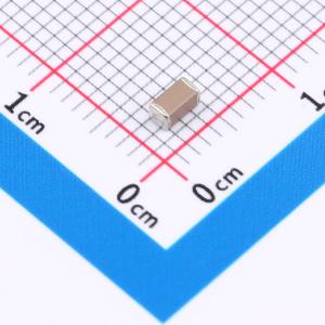 CSA1206X7R105K500NT商品缩略图