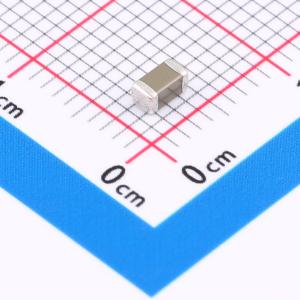 MSASL31LAB5476MTNA01商品缩略图