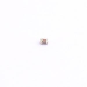 CSA0603X5R225K100JT商品缩略图