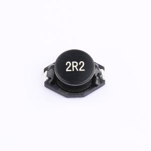 APB09A50M2R2商品缩略图