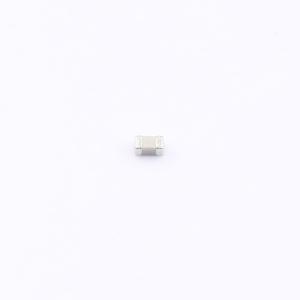 0603N152G500CT商品缩略图