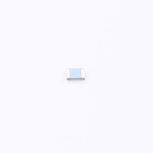 EZFR0805Q5K80L9商品缩略图