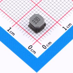 HPC5040NF-330M商品缩略图