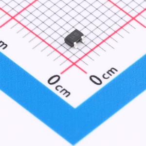 MMBT3906WG商品缩略图