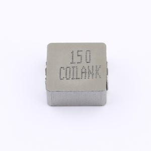 AAPS1360M150A商品缩略图