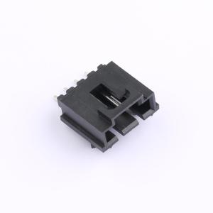 15913044商品缩略图