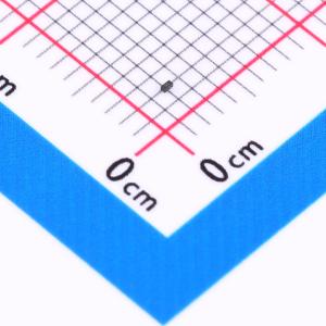 APED3.3M7.0-06商品缩略图