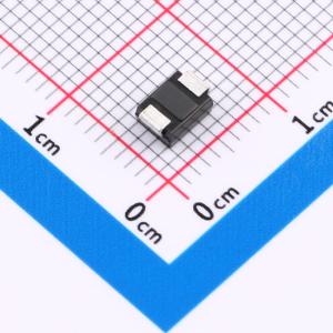 SMBJ200A商品缩略图