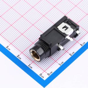 PJ-617AG-01-EP商品缩略图