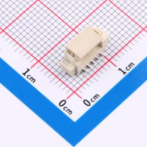 1.25-5PLTB商品缩略图