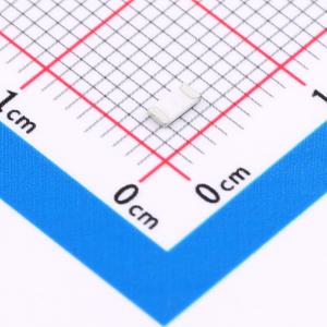 RC1206FR-7W680RL商品缩略图